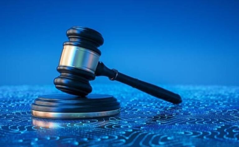 IA chega aos condomínios e levanta dúvidas sobre privacidade e legalidade