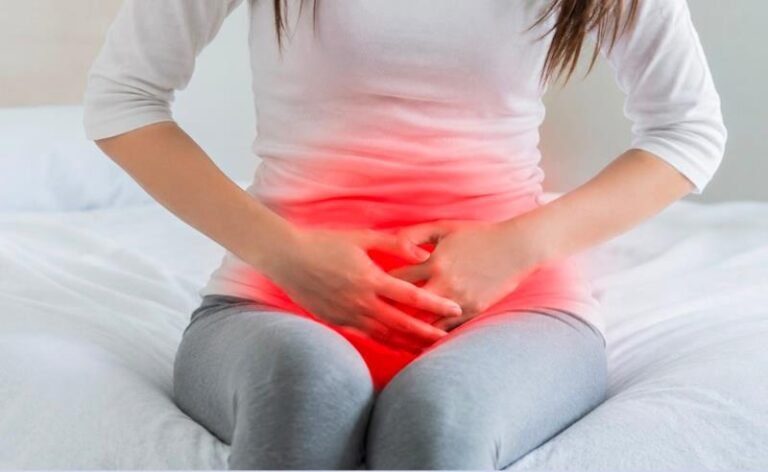 Nome escolhido para falar sobre implantes hormonais em congresso de endometriose vira assunto nos bastidores da medicina