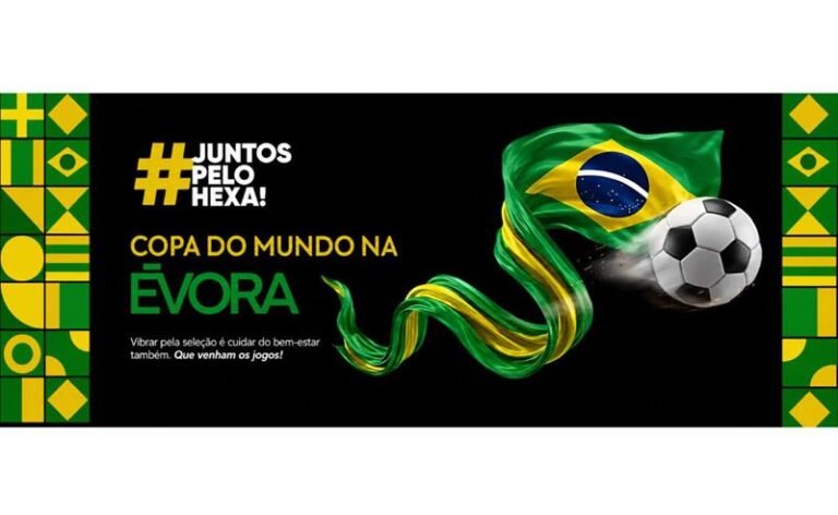 Autocuidado personalizado ganha força no Brasil e Évora Farma aposta em fórmulas sob medida para saúde e bem-estar