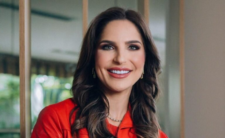 O que é Intraempreendedorismo? Mentora e especialista comenta sobre o tema e reafirma a valorização profissional dos que vestem a camisa da empresa