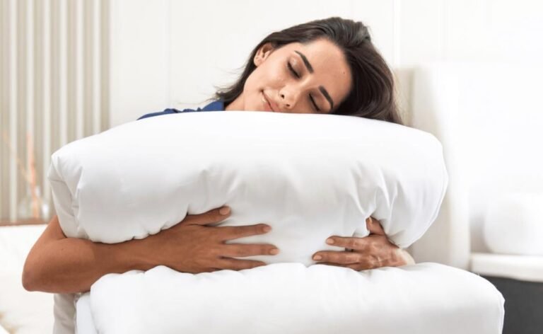 Frio chegando? Especialista revela qual é o melhor jogo de cama para o inverno