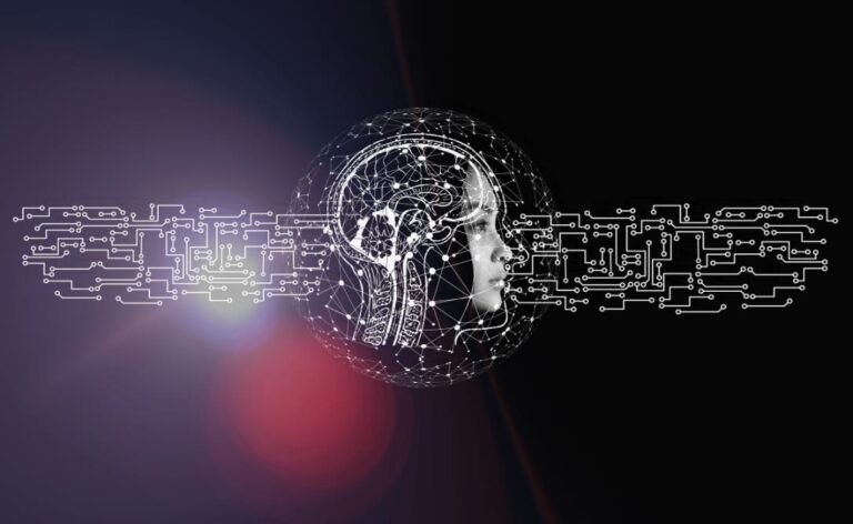 Como a Inteligência Artificial está revolucionando a produtividade no ambiente corporativo
