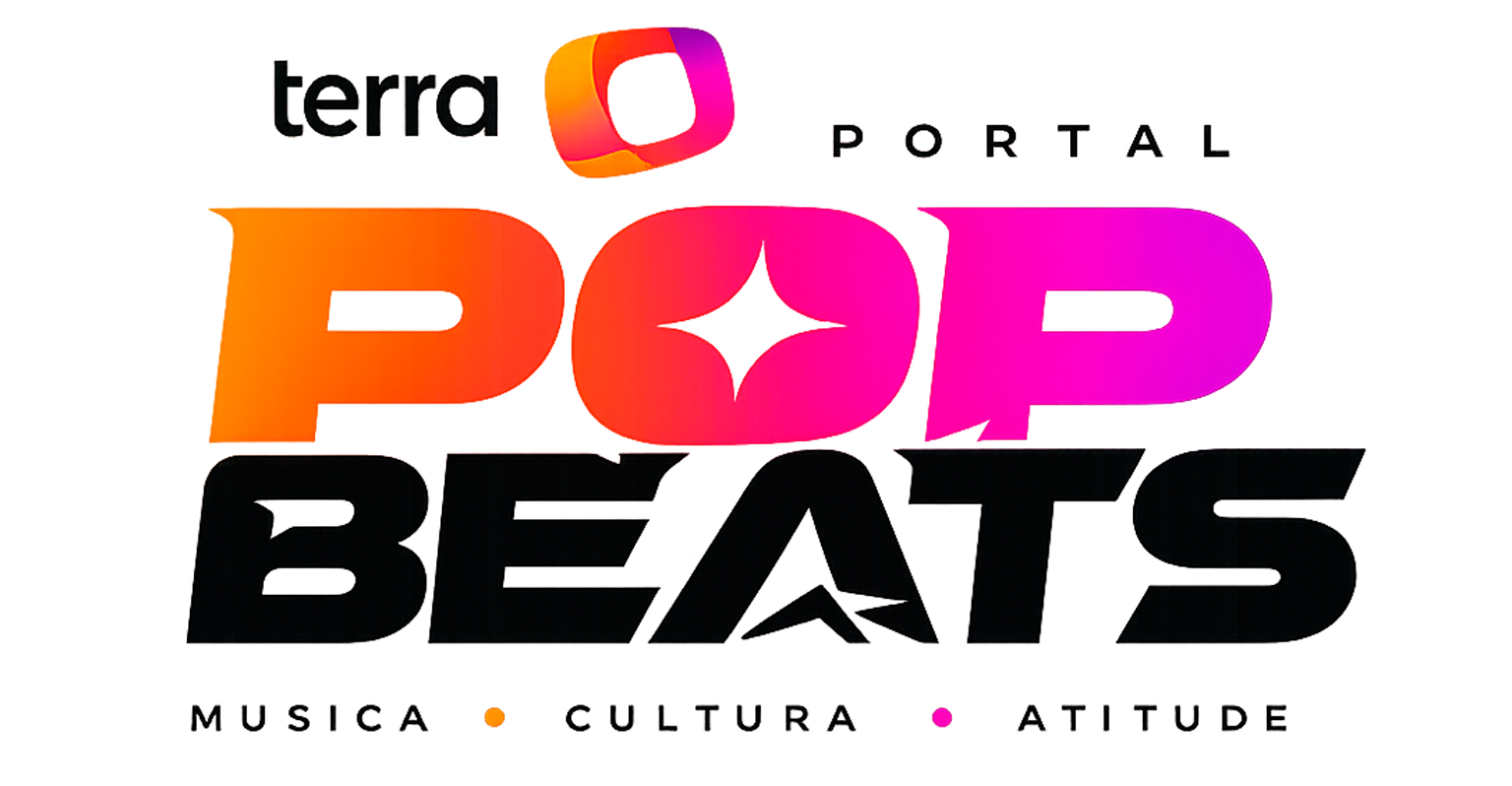 terra pop beats
