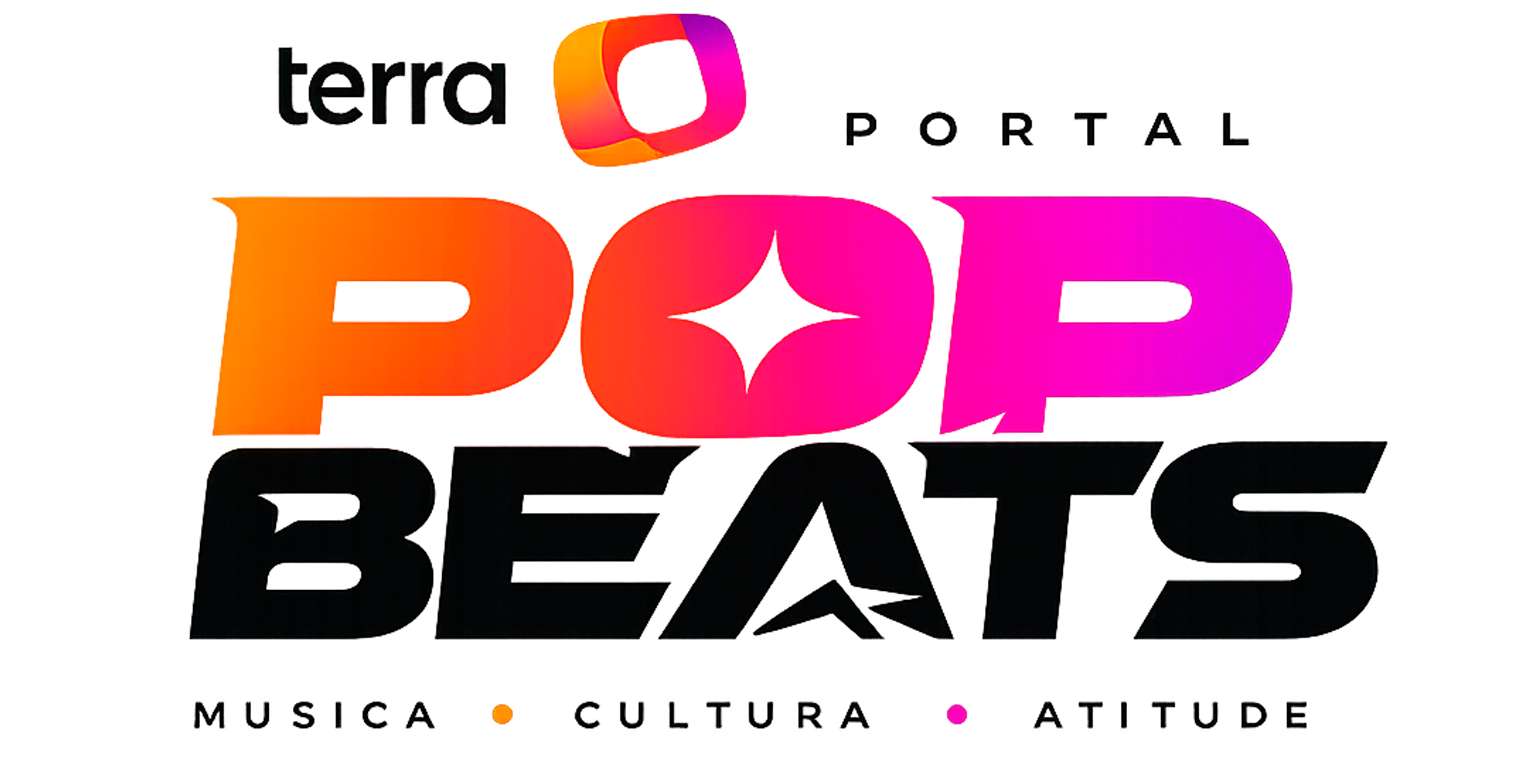 terra.portalpopbeats