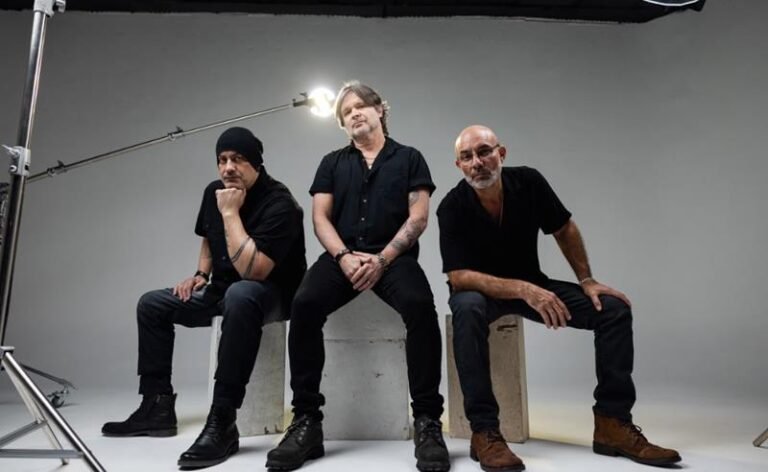 LS Jack lança ‘Cheia de Charme’ e celebra nova fase com releituras de clássicos da música brasileira