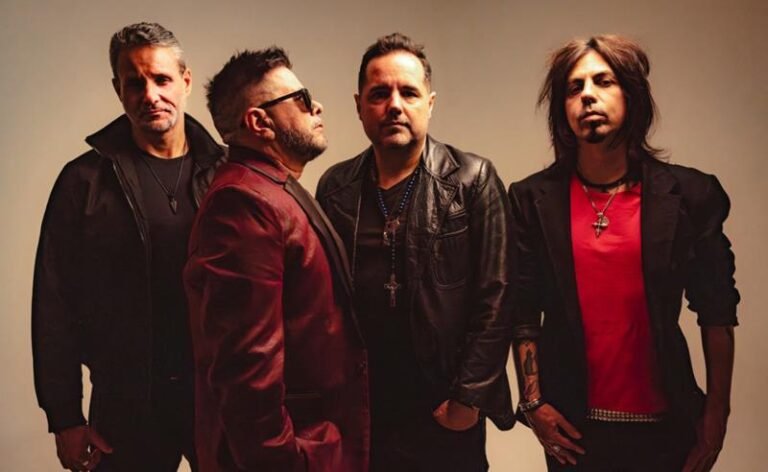 Banda Yahoo lança o álbum ‘Saudade’ e destaca o single ‘Era Só Saudade’