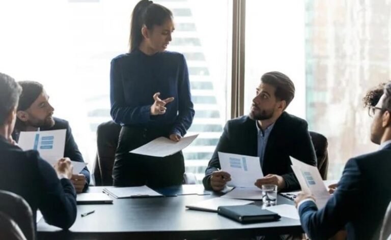 Sua empresa cresceu. A gestão trabalhista cresceu junto?