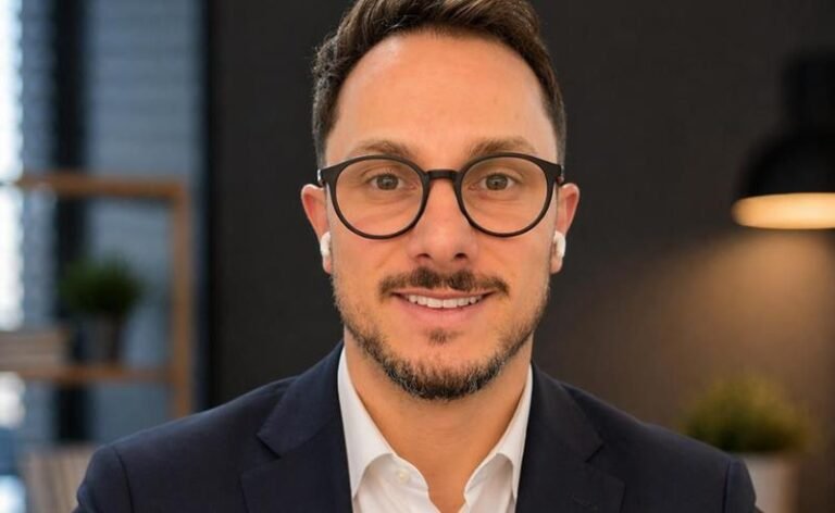 Split payment exige preparação das empresas