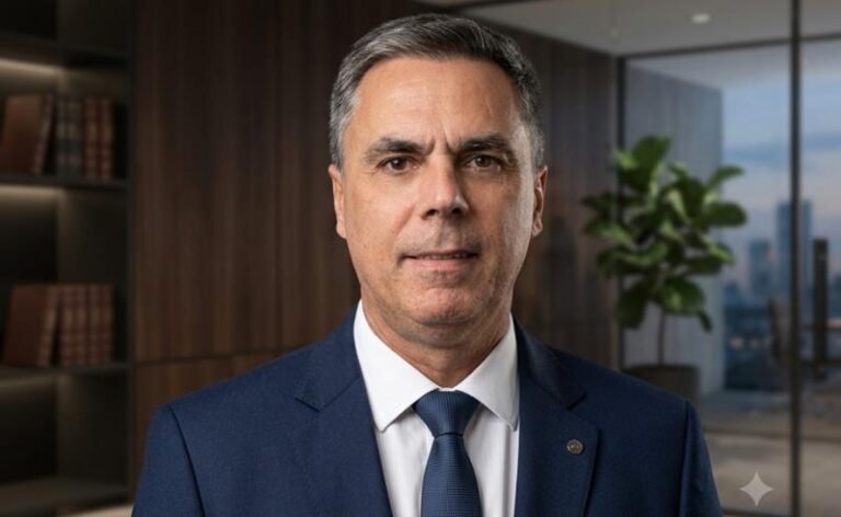 EPI-USE Brasil anuncia Alexandre Prado como novo Head de Vendas para acelerar transformação digital nas empresas