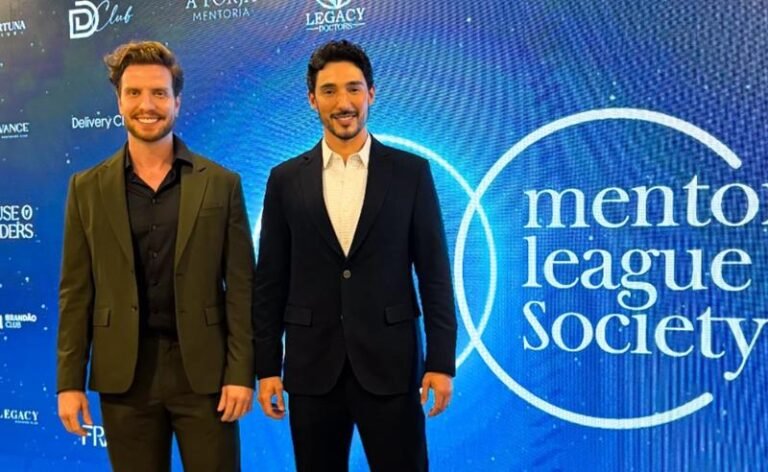 Beleza entra no radar dos grandes ecossistemas de negócios