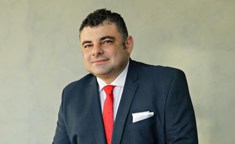 Reforma Tributária exige adaptação do produtor rural ainda em 2026