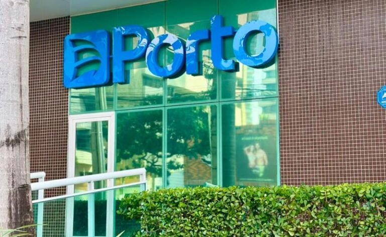 Consórcio ganha espaço no planejamento financeiro do cearense com condições especiais em agosto