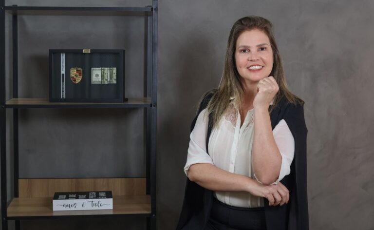 Toda Comunicação completa 23 anos e aposta na reputação digital como nova fronteira da assessoria de imprensa