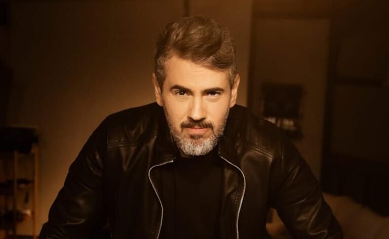 Síndrome K une forças com Caio MacBeserra (Project 46) no potente e visceral manifesto “Jogo Sujo”