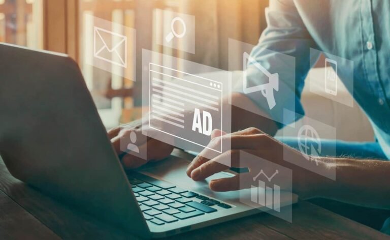 A inteligencia artificial é inimiga ou aliada do marketing nos dias atuais?