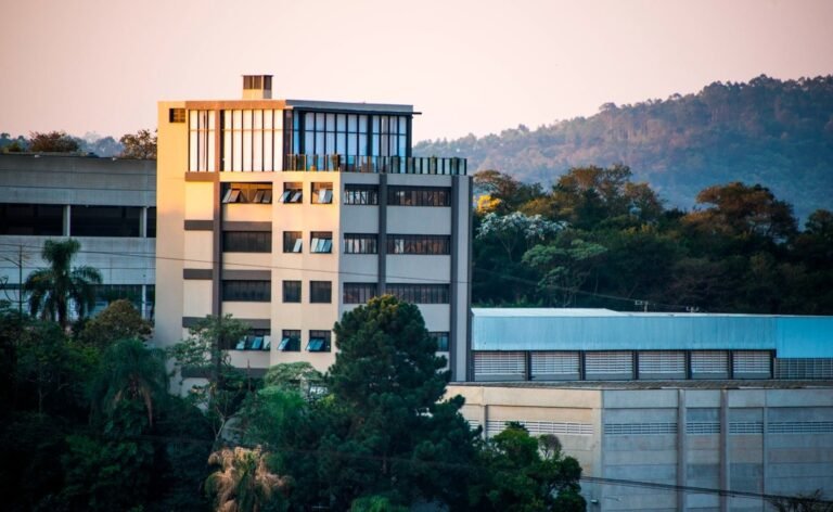 Tecnologia brasileira: Primi desenvolve para Epson selo de segurança destinado ao mercado japonês