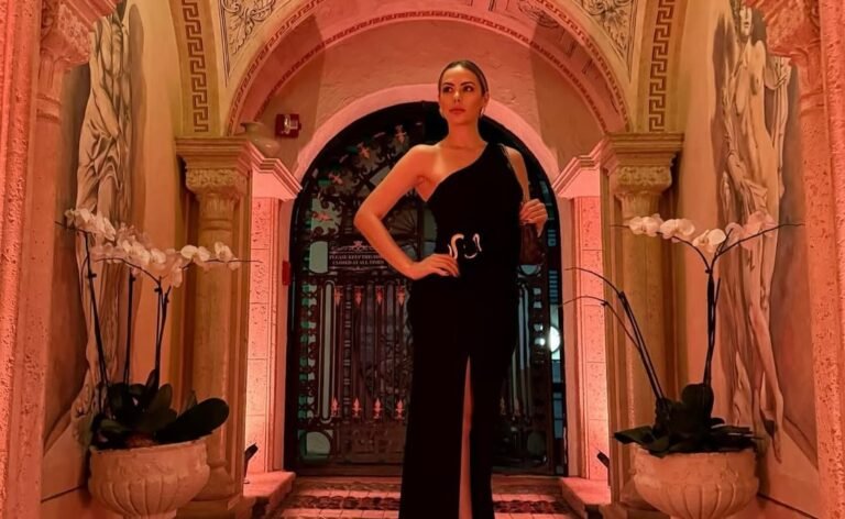 Rejane Pauletti expande horizontes nos Estados Unidos com foco em inovação e novos negócios para a Donna Donna