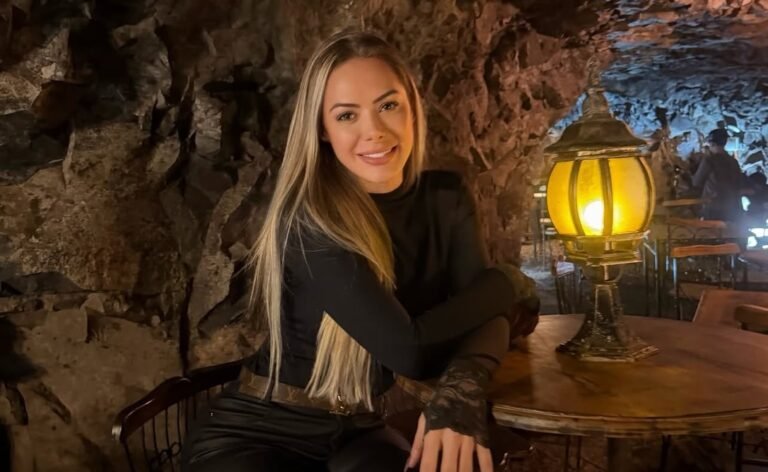 Rejane Pauletti expande horizontes nos Estados Unidos com foco em design, mobiliário e experiência de marca