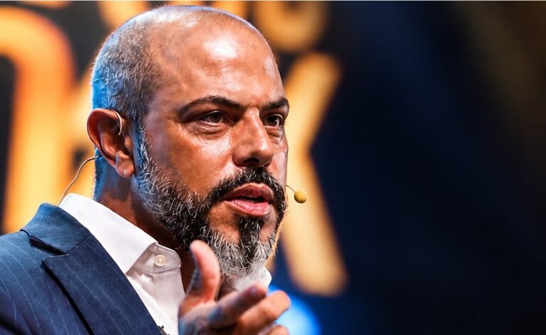 Dr. Cleugo Porto inaugura Instituto Dream Incision, em São Paulo