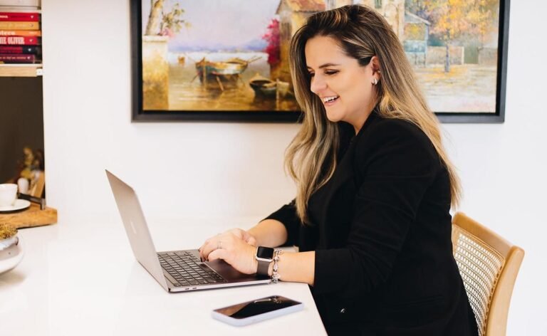 Você está usando Inteligência Artificial ou só conversando com ela?