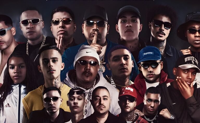 DJ Perera lança “Hit do Ano 3” com 13 MCs e 5 produtores, a poucos dias das eleições, e retoma projeto que somou mais de 280 milhões de acessos