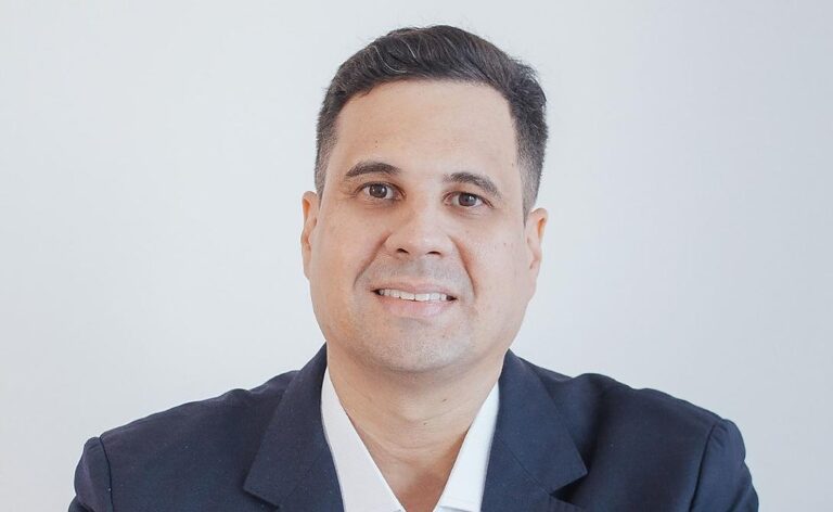 Porteiro não é vigilante: o que o novo Estatuto da Segurança Privada muda para empresas e condomínios