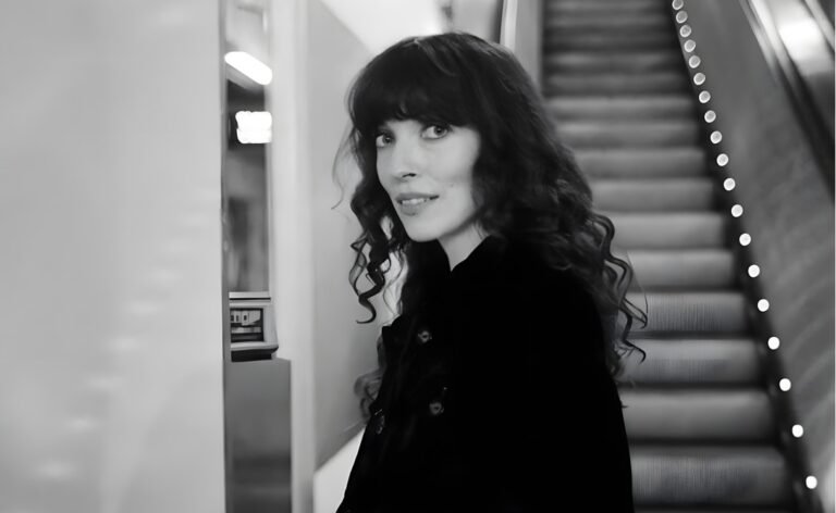 Ex:Re revela o novo single e live session “Sleep”