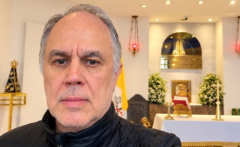 Encontro das Congadas celebra tradição em Atibaia
