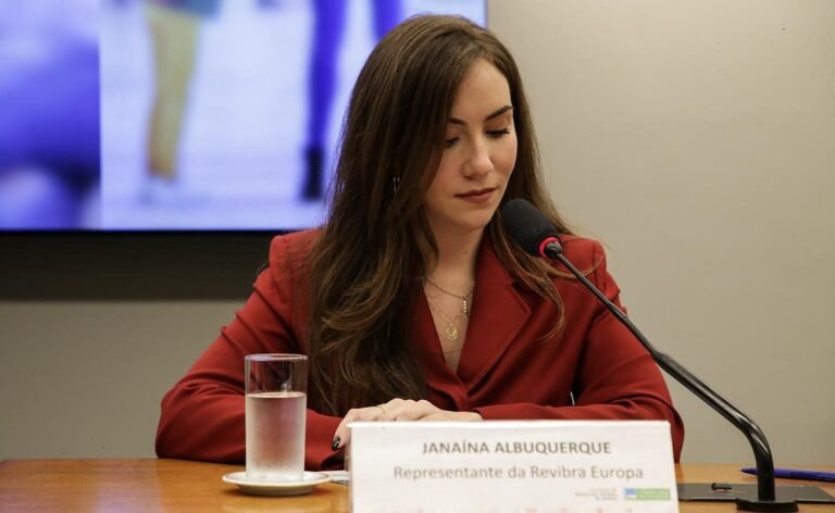 Caso no Texas reacende debate sobre mães brasileiras em disputas internacionais de guarda