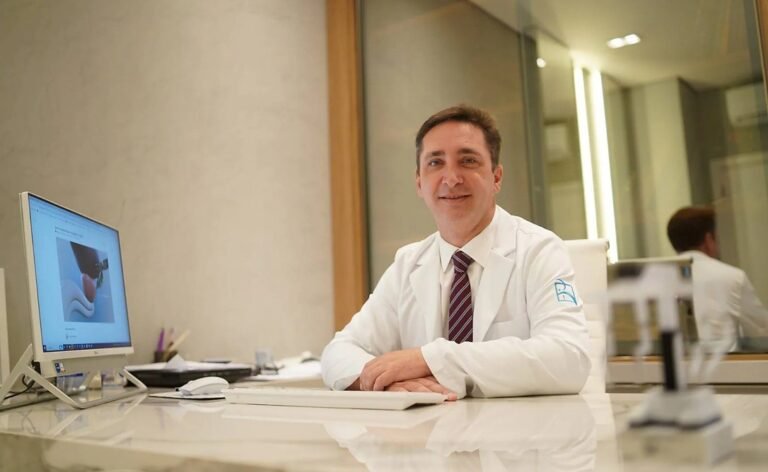 Por que um exame de sangue normal não basta para descartar câncer de próstata