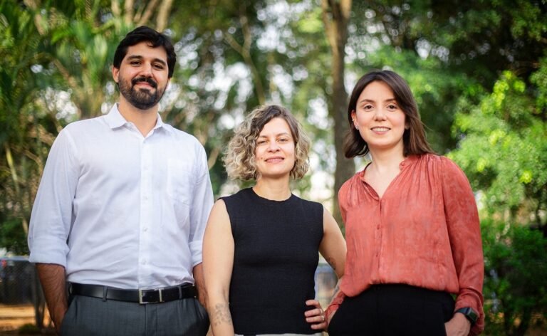 Mattiuzzo, Viotto, Haddad Advogados inicia operações com atuação nacional em concorrência, regulação, tecnologia e terceiro setor