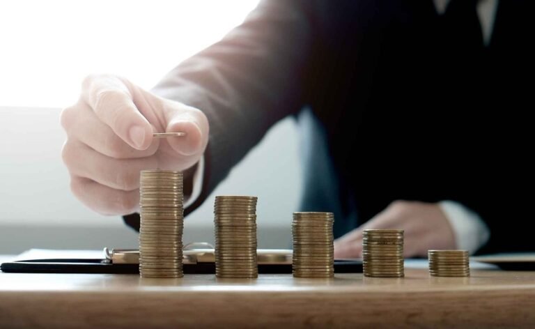 Sua empresa fatura ou realmente dá lucro?