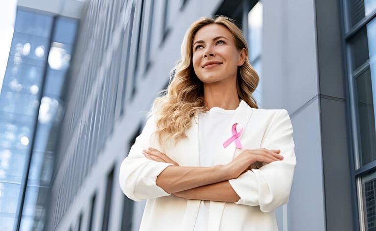 Outubro Rosa: nova lei amplia obrigações das empresas na prevenção do câncer