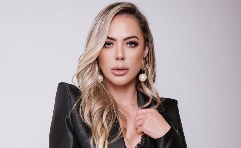 Rejane Pauletti valoriza a exclusividade do trabalho artesanal no mercado de mobiliário de luxo internacional