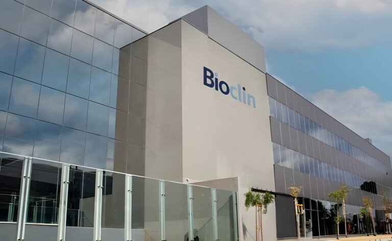 Bioclin ganha mercado em setor que movimentou R$ 3,5 bilhões no semestre