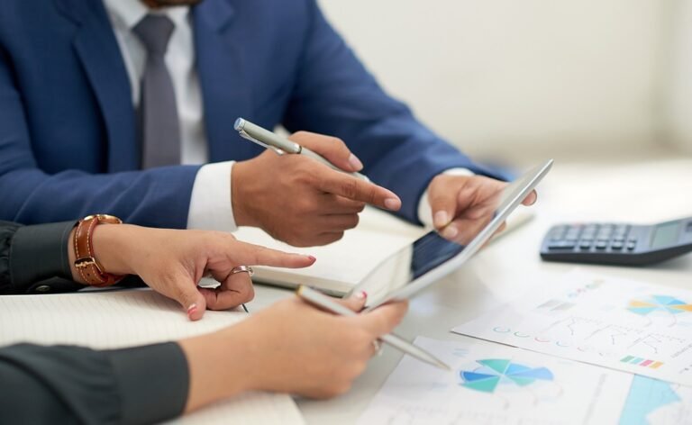 Reforma tributária transforma erros de cadastro em prejuízo para empresas