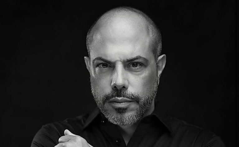 Flacidez nas coxas: os impactos na autoestima e na liberdade de se vestir