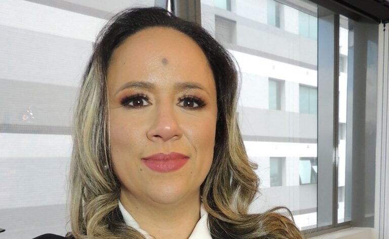 Pejotização no STF pode afetar contratos e modelos de contratação nas empresas