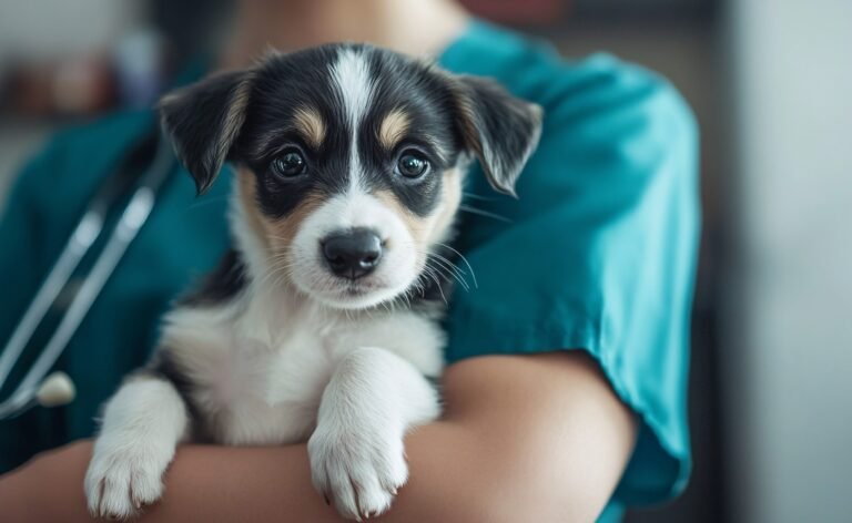 Faculdade Qualittas promove simpósio gratuito sobre discopatia em pets e lança pós-graduação em Osteopatia Veterinária