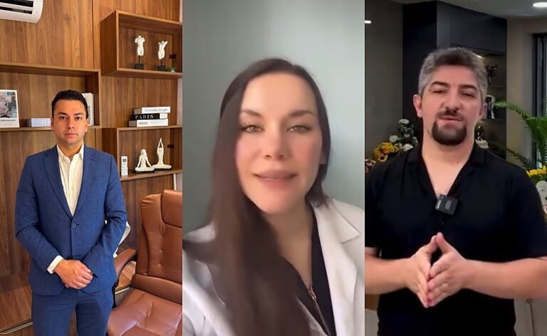 Facial Congress: Campos do Jordão recebe o primeiro congresso de Cirurgias Estéticas Orofaciais